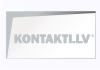 EkstraCom